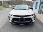 2026 Chevrolet Trax FWD 4dr ACTIV