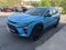 2026 Chevrolet Trax FWD 4dr ACTIV