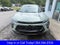 2026 Chevrolet Trax FWD 4dr ACTIV