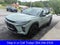2026 Chevrolet Trax FWD 4dr ACTIV