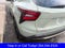 2026 Chevrolet Trax FWD 4dr ACTIV