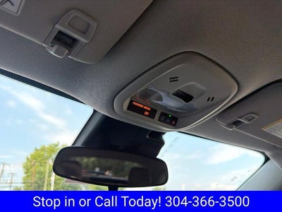 2026 Chevrolet Trax FWD 4dr ACTIV