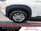 2026 Chevrolet Trailblazer FWD 4dr LS