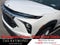 2026 Chevrolet Trailblazer FWD 4dr LS