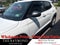 2026 Chevrolet Trailblazer FWD 4dr LS