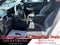 2026 Chevrolet Trailblazer FWD 4dr LS