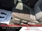 2026 Chevrolet Trailblazer FWD 4dr LS