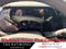 2026 Chevrolet Trailblazer FWD 4dr LS