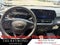 2026 Chevrolet Trailblazer FWD 4dr LS