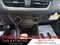 2026 Chevrolet Trailblazer FWD 4dr LS