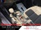 2026 Chevrolet Trailblazer FWD 4dr LS