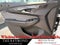 2026 Chevrolet Trailblazer FWD 4dr LS