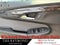 2026 Chevrolet Trailblazer FWD 4dr LS