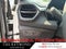 2026 Chevrolet Trailblazer FWD 4dr LS