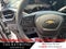 2026 Chevrolet Trailblazer FWD 4dr LS