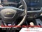 2026 Chevrolet Trailblazer FWD 4dr LS