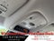 2026 Chevrolet Trailblazer FWD 4dr LS