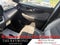 2026 Chevrolet Trailblazer FWD 4dr LS