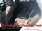 2026 Chevrolet Trailblazer FWD 4dr LS