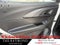 2026 Chevrolet Trailblazer FWD 4dr LS