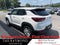 2026 Chevrolet Trailblazer FWD 4dr LS