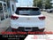 2026 Chevrolet Trailblazer FWD 4dr LS