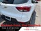 2026 Chevrolet Trailblazer FWD 4dr LS