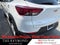 2026 Chevrolet Trailblazer FWD 4dr LS