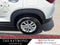 2026 Chevrolet Trailblazer FWD 4dr LS