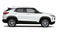 2026 Chevrolet Trailblazer FWD 4dr LS