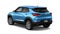 2026 Chevrolet Trailblazer AWD 4dr LS
