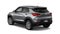 2026 Chevrolet Trailblazer AWD 4dr LS