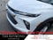 2026 Chevrolet Trailblazer AWD 4dr LS