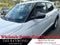 2026 Chevrolet Trailblazer AWD 4dr LS
