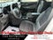 2026 Chevrolet Trailblazer AWD 4dr LS