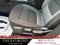 2026 Chevrolet Trailblazer AWD 4dr LS