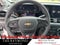 2026 Chevrolet Trailblazer AWD 4dr LS