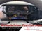 2026 Chevrolet Trailblazer AWD 4dr LS