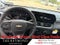 2026 Chevrolet Trailblazer AWD 4dr LS