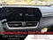 2026 Chevrolet Trailblazer AWD 4dr LS
