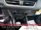 2026 Chevrolet Trailblazer AWD 4dr LS