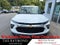 2026 Chevrolet Trailblazer AWD 4dr LS