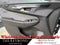 2026 Chevrolet Trailblazer AWD 4dr LS