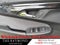 2026 Chevrolet Trailblazer AWD 4dr LS