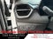2026 Chevrolet Trailblazer AWD 4dr LS