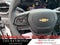 2026 Chevrolet Trailblazer AWD 4dr LS