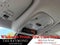 2026 Chevrolet Trailblazer AWD 4dr LS