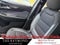 2026 Chevrolet Trailblazer AWD 4dr LS