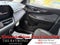 2026 Chevrolet Trailblazer AWD 4dr LS
