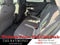 2026 Chevrolet Trailblazer AWD 4dr LS